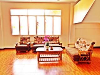 Hotel Chaweng Grand View Resort