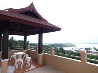 Hotel Chaweng Grand View Resort