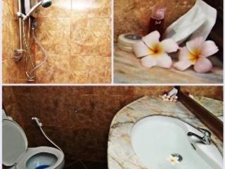 Hotel Chaweng Grand View Resort