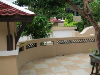 Hotel Chaweng Grand View Resort