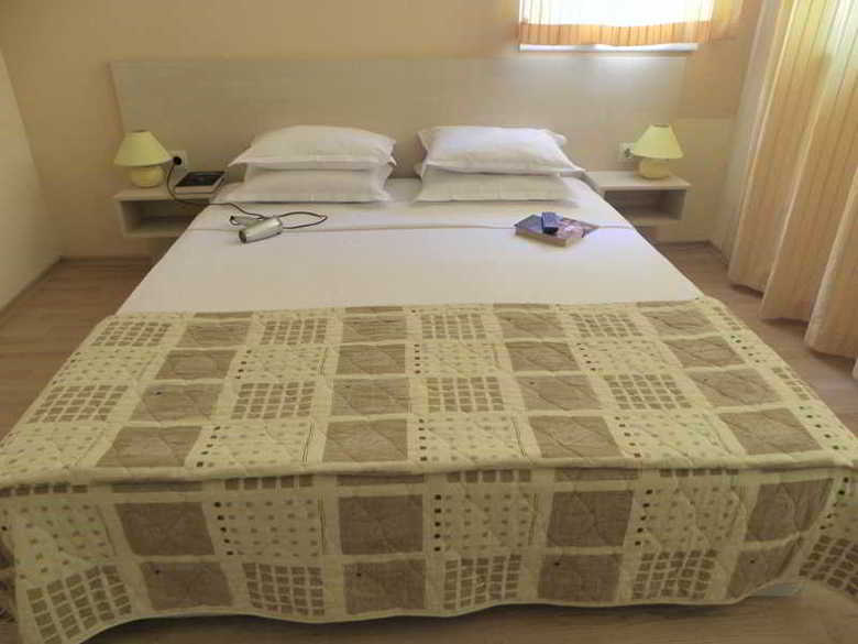 Hotel Harmony Hills