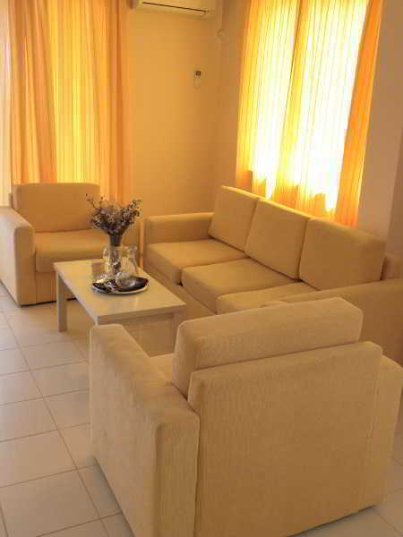 Hotel Harmony Hills
