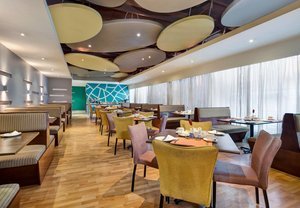 Protea Hotel Cairo Road