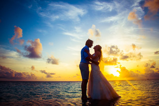 Hotel Jumeirah Dhevanafushi