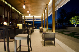 Hotel Jumeirah Dhevanafushi