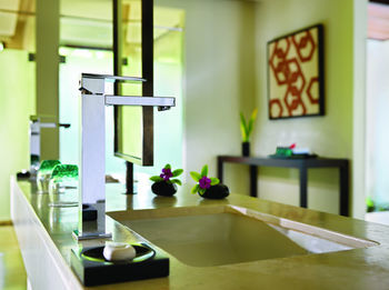 Hotel Jumeirah Dhevanafushi