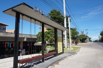Hotel Replay Residence And Pool Villa