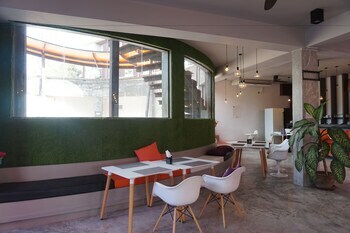 Hotel Replay Residence And Pool Villa