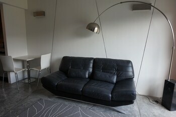 Hotel Replay Residence And Pool Villa