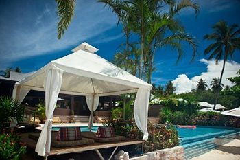 Sea Valley Hotel And Spa