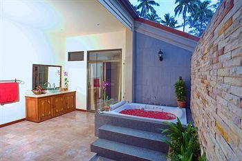 Hotel The Siam Residence Deluxe
