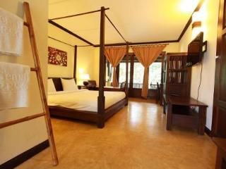 Hotel Seashell Resort