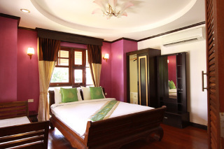 Hotel Seashell Resort