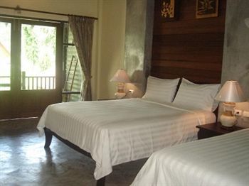 Hotel Seashell Resort