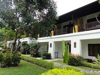 Hotel Seashell Resort