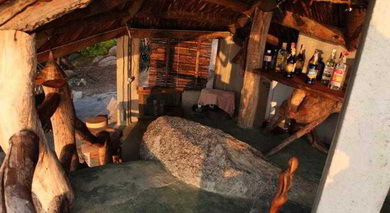 Hotel Moondance Magic View Koh Tao