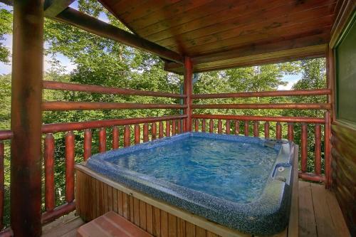 Apartamento Natural Attractions