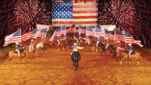 Apartamento Natural Attractions