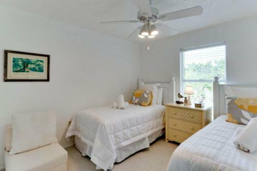 North Beach Village Unit 40