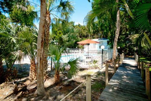 North Beach Village Unit 40