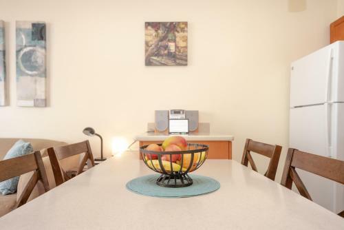 Apartamento Waikiki Banyan Condo 29th Floor
