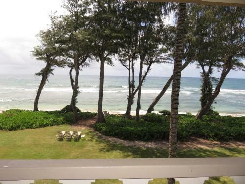 Apartamento Islander On The Beach #328