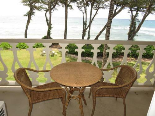 Apartamento Islander On The Beach #328