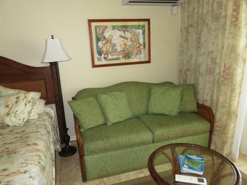 Apartamento Islander On The Beach #328