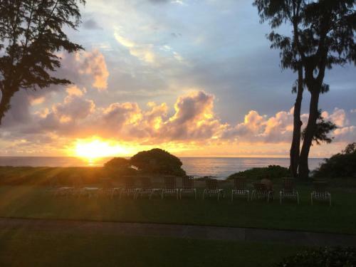 Apartamento Islander On The Beach #152