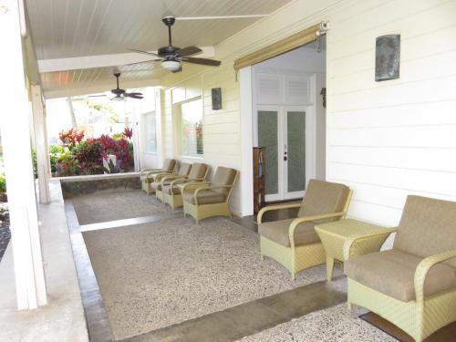 Apartamento Islander On The Beach #318