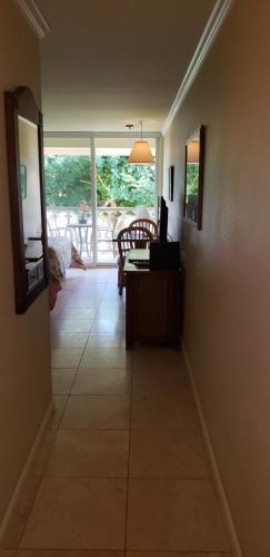 Apartamento Islander On The Beach #318