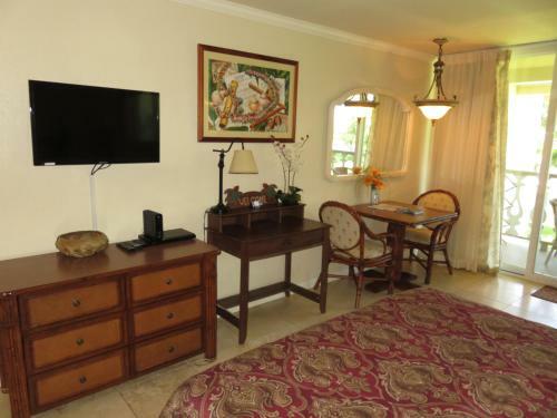 Apartamento Islander On The Beach #329