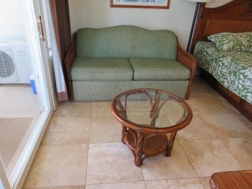 Apartamento Islander On The Beach #323
