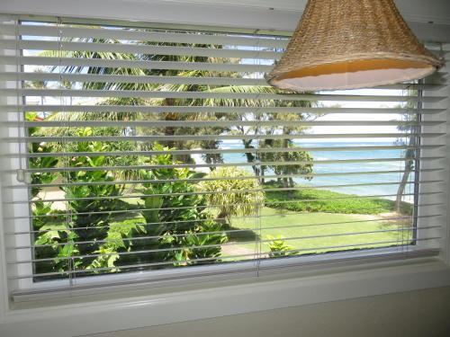 Apartamento Islander On The Beach #323