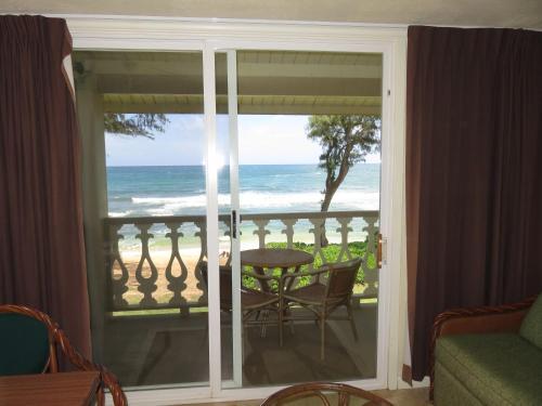 Apartamento Islander On The Beach #323