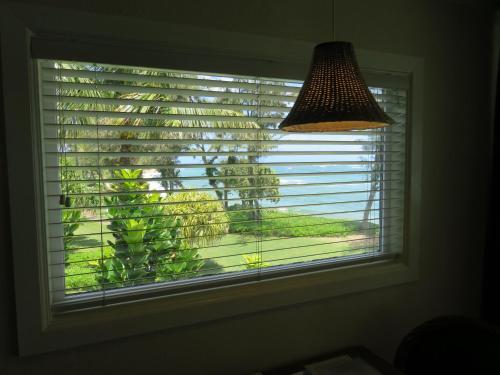 Apartamento Islander On The Beach #323