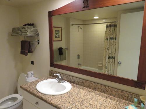 Apartamento Islander On The Beach #160