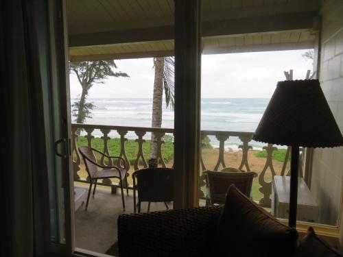 Apartamento Islander On The Beach #351