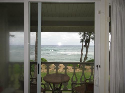 Apartamento Islander On The Beach #351