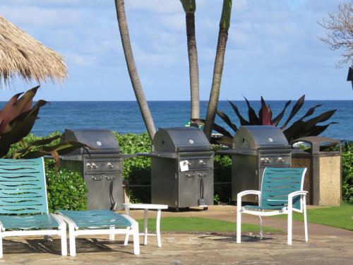 Apartamento Islander On The Beach #351