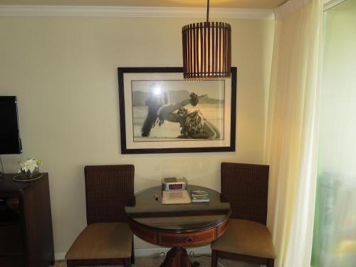 Apartamento Islander On The Beach #351