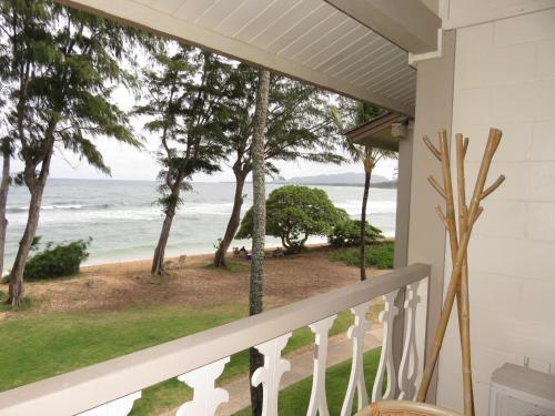 Apartamento Islander On The Beach #351