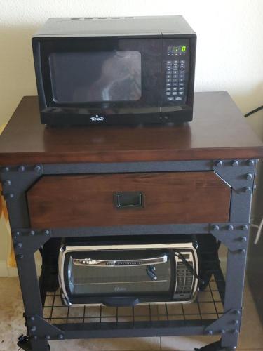Apartamento Islander On The Beach #245