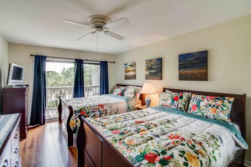 Lagoon Villa 24