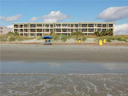 Ocean Boulevard Villas 101