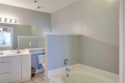 Ocean Boulevard Villas 101