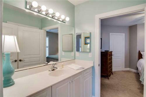 Ocean Boulevard Villas 101