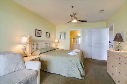 Ocean Boulevard Villas 306