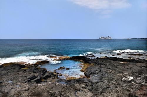 Alii Villas C-125