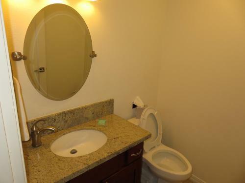 Apartamento Kauai Kailani A-310